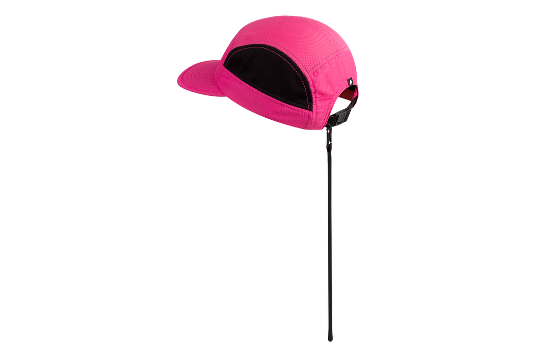 Armstrong 5 Panel Water Hat