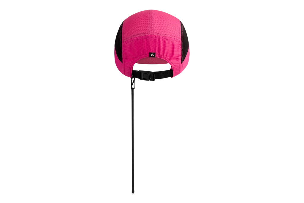 Armstrong 5 Panel Water Hat