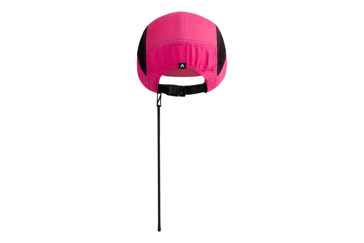 Armstrong 5 Panel Water Hat