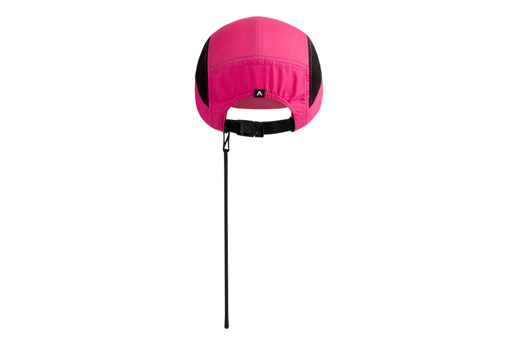 Armstrong 5 Panel Water Hat