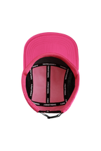 Armstrong 5 Panel Water Hat