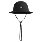 Armstrong Bucket Hat
