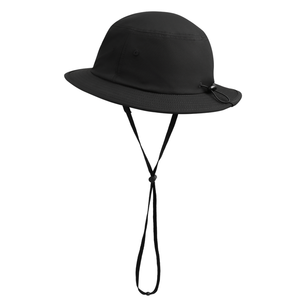 Armstrong Bucket Hat