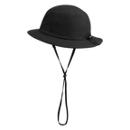 Armstrong Bucket Hat