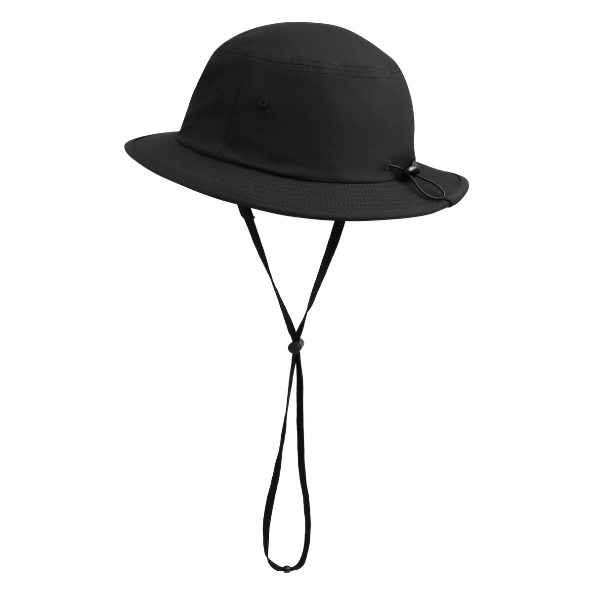 Armstrong Bucket Hat