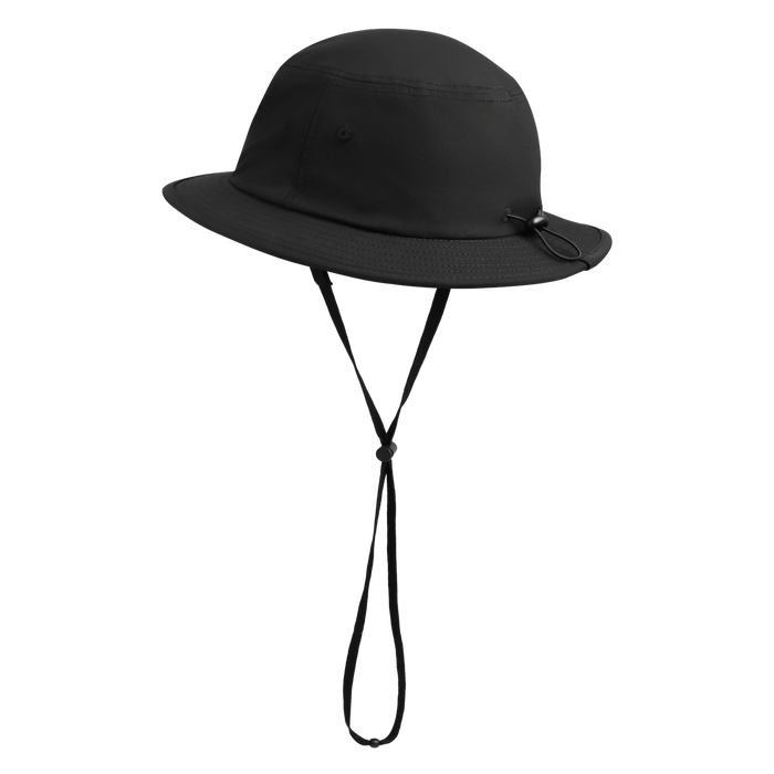 Armstrong Bucket Hat