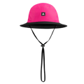 Armstrong Bucket Hat
