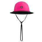 Armstrong Bucket Hat