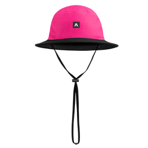 Armstrong Bucket Hat