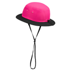 Armstrong Bucket Hat