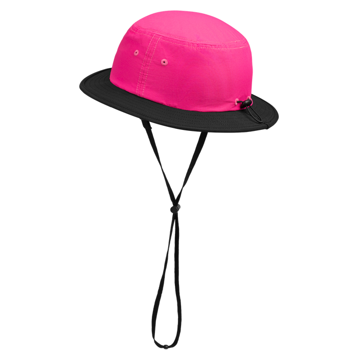 Armstrong Bucket Hat