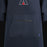 Armstrong Micro Fiber Hooded Poncho