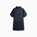 Armstrong Micro Fiber Hooded Poncho