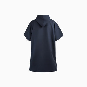 Armstrong Micro Fiber Hooded Poncho
