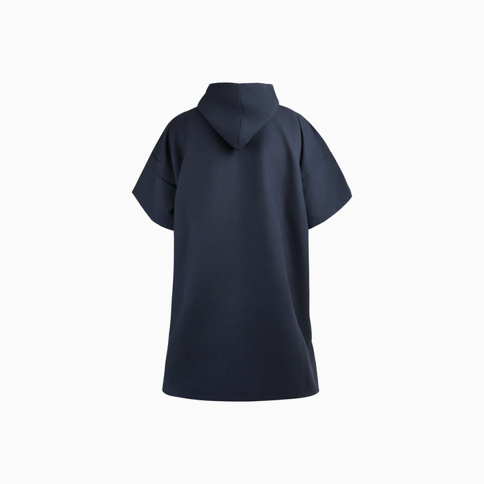 Armstrong Micro Fiber Hooded Poncho