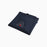 Armstrong Micro Fiber Hooded Poncho