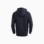 Armstrong Team Hooded Sweatshirt-Navy