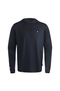 Armstrong UPF Hooded Sun Shirt