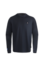 Armstrong UPF Hooded Sun Shirt