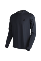Armstrong UPF Hooded Sun Shirt