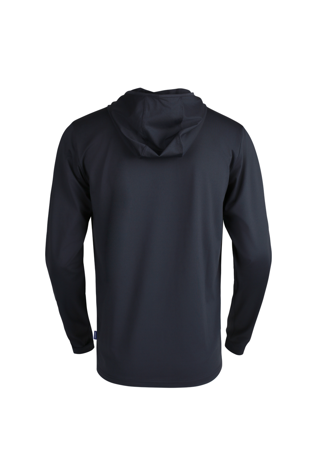 Armstrong UPF Hooded Sun Shirt