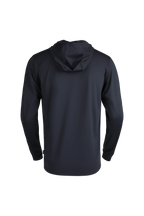 Armstrong UPF Hooded Sun Shirt