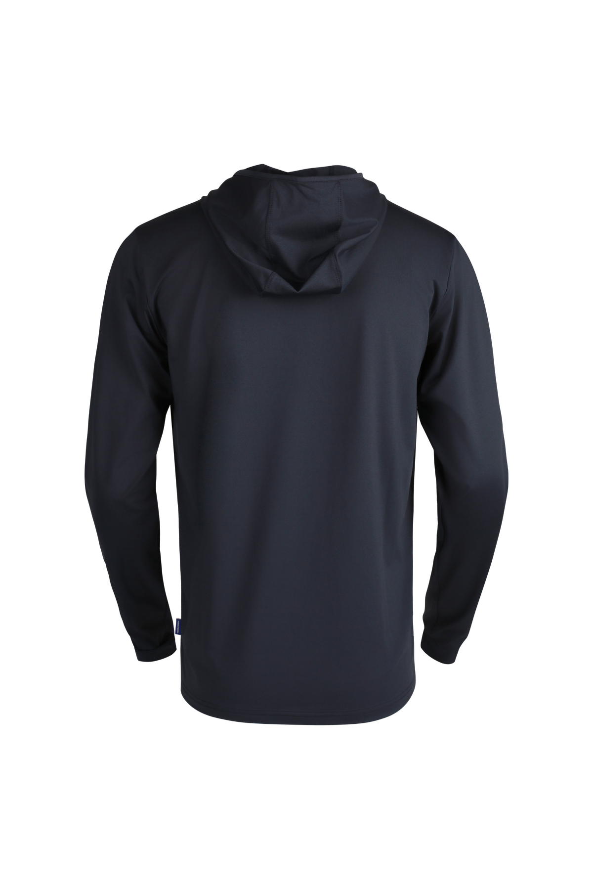 Armstrong UPF Hooded Sun Shirt