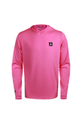 Armstrong UPF Hooded Sun Shirt