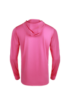 Armstrong UPF Hooded Sun Shirt