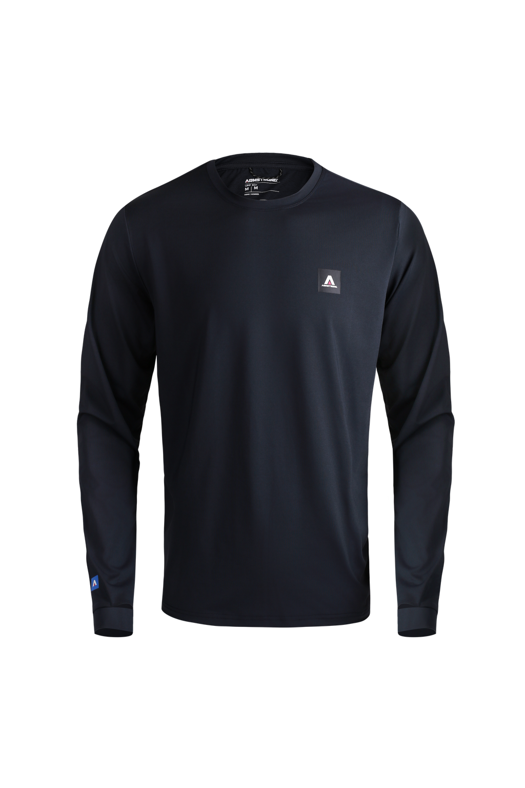 Armstrong UPF Sun Shirt