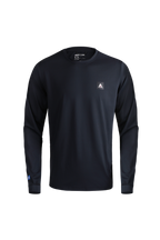 Armstrong UPF Sun Shirt