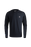 Armstrong UPF Sun Shirt