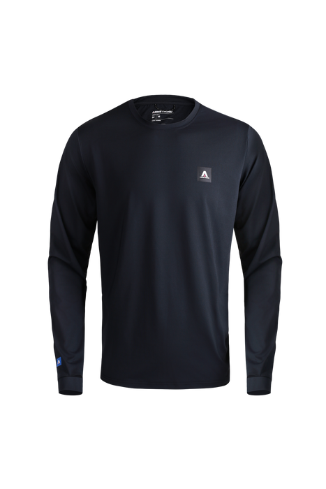 Armstrong UPF Sun Shirt