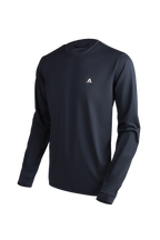 Armstrong UPF Sun Shirt