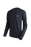 Armstrong UPF Sun Shirt