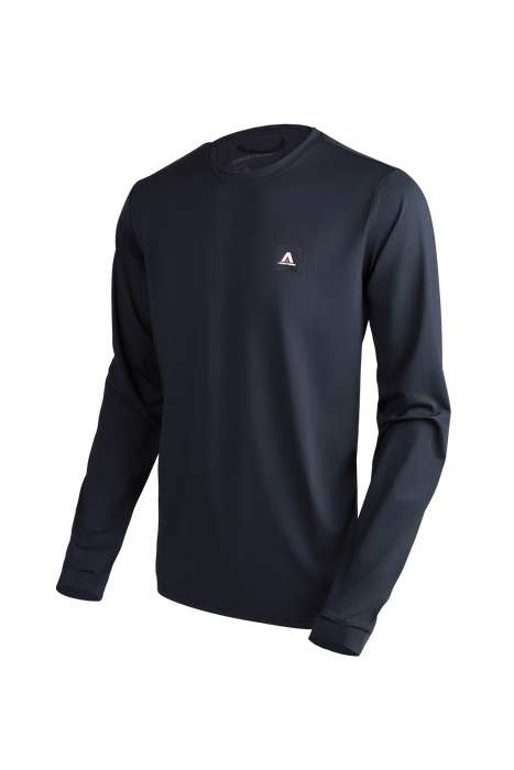 Armstrong UPF Sun Shirt