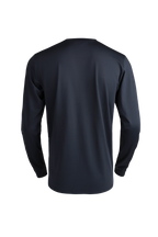 Armstrong UPF Sun Shirt