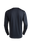 Armstrong UPF Sun Shirt