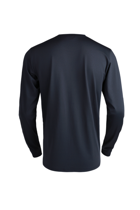 Armstrong UPF Sun Shirt