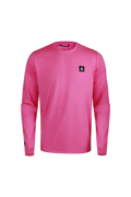 Armstrong UPF Sun Shirt