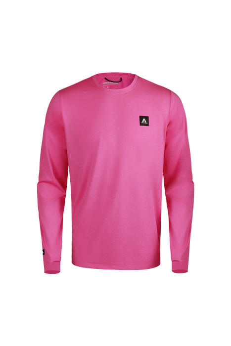 Armstrong UPF Sun Shirt