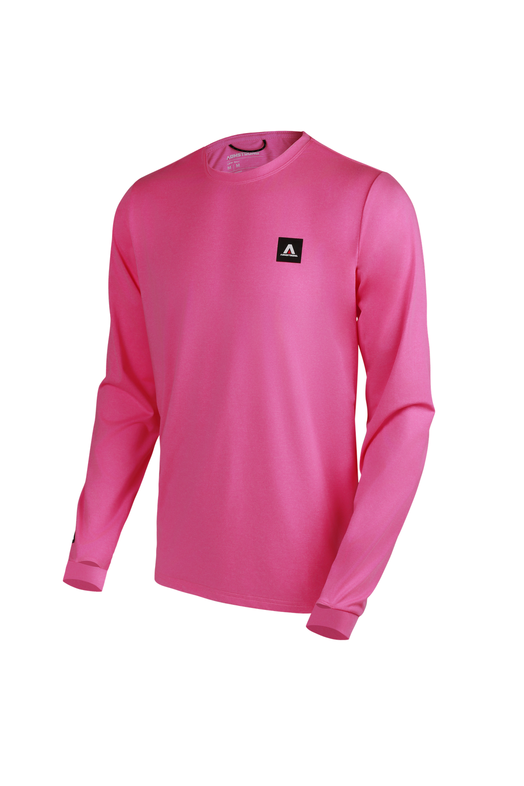 Armstrong UPF Sun Shirt