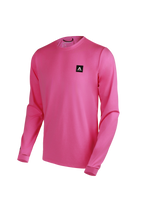 Armstrong UPF Sun Shirt