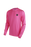 Armstrong UPF Sun Shirt