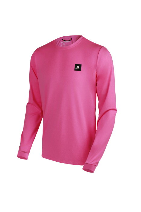 Armstrong UPF Sun Shirt