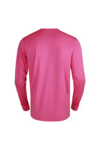 Armstrong UPF Sun Shirt