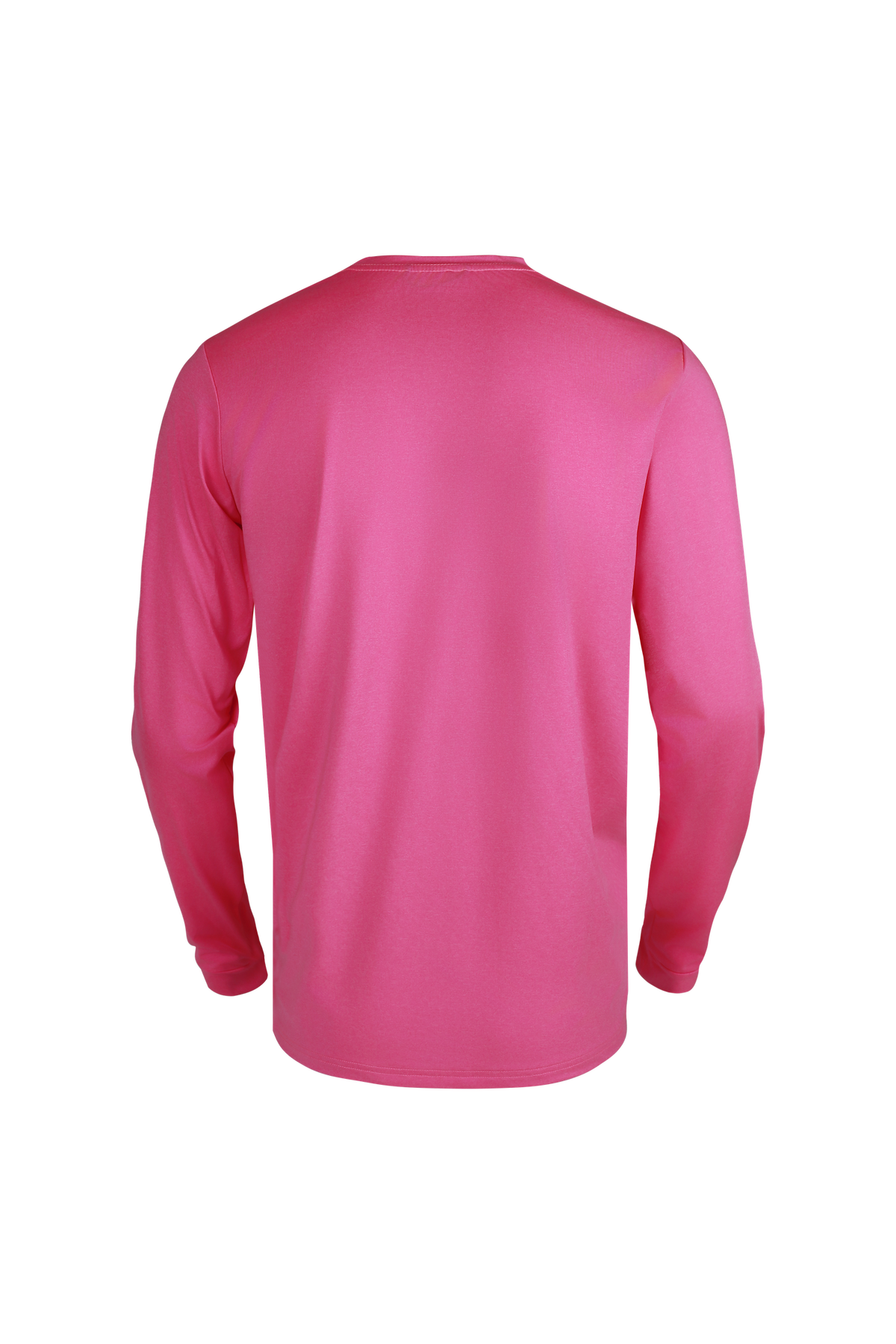 Armstrong UPF Sun Shirt