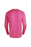 Armstrong UPF Sun Shirt