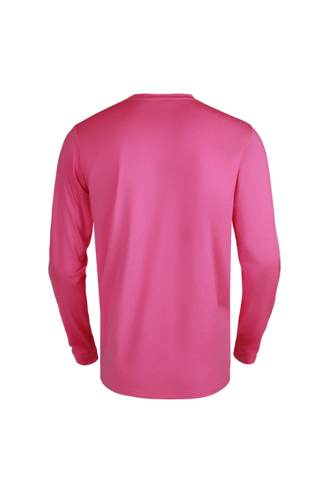 Armstrong UPF Sun Shirt