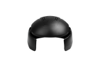 Armstrong Bucket Bump Hat